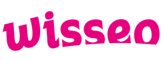 Wisseo